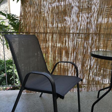 Athens Luxury 3Bedroom Apartment City Center Large Exterior foto